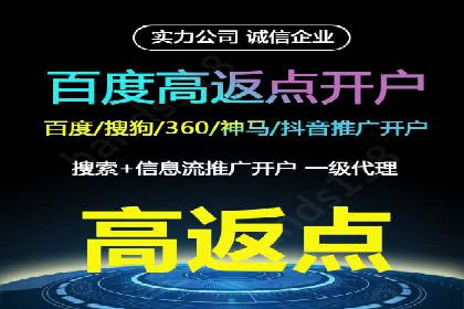竞价托管案例：精准定位，提升转化率