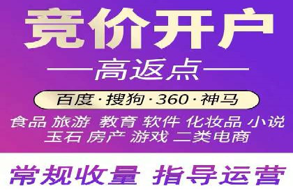 百度SEO推广公司案例解析：实战优化技巧全解读